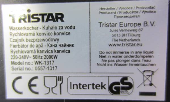 stitok_rk_tristar