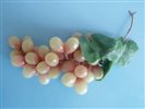 strapec_hrozna1