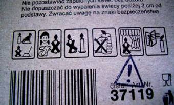 sviecky2