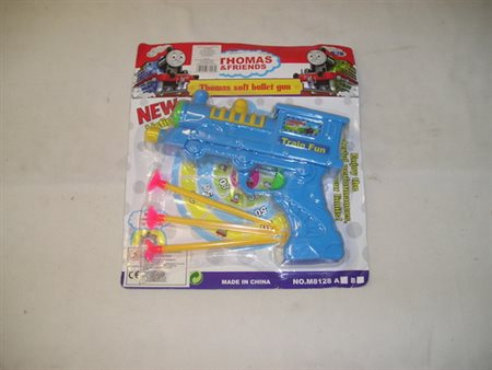 thomas_1