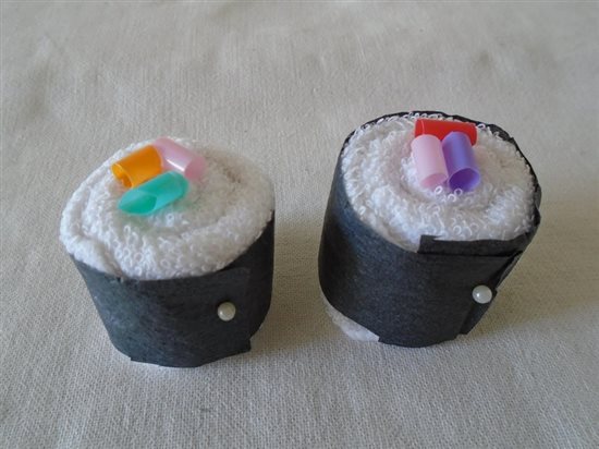 uteracik_sushi2