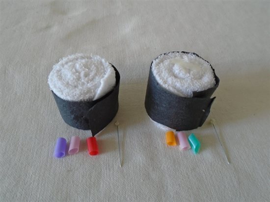 uteracik_sushi3