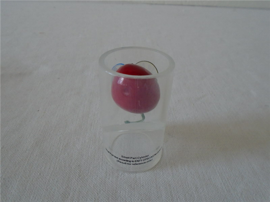 uteracik_v_pohari4