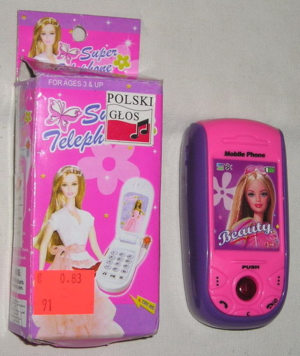 vz%20%C4%8D%20053%20-%20mobil%20super%20telephone%20-%20b)