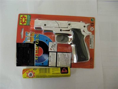 vz