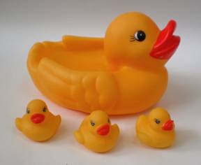 kacka2