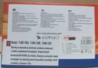 osvetlenie2b