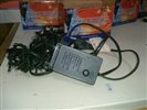 osvetlenie2c